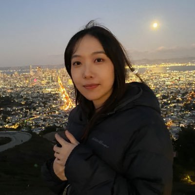 PhD student @ucl @s2lab | MS @Tsinghua_Uni | BS SCU | AI robustness for system security | LLM4code