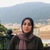 Faiza Awad (@faizaawad04) Twitter profile photo Faiza Awad (@faizaawad04) Twitter profile photo
