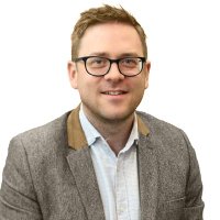 Andrew Feeney (@andrew_feeney) 's Twitter Profile