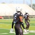 Antoine ozier jr (@twanozierjr6) Twitter profile photo Antoine ozier jr (@twanozierjr6) Twitter profile photo