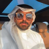 HAMOUD Al-DBLAN (@s8aq8) 's Twitter Profile