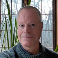 John Gage (@jhgage1) 's Twitter Profile Photo John Gage (@jhgage1) 's Twitter Profile Photo