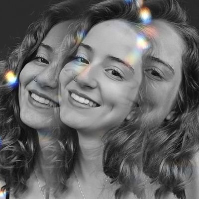 calaboca_biac's profile picture. for a pessimist, im pretty optimistic