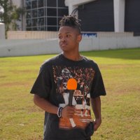 JMX 🥷🏾 (@jmxsports) 's Twitter Profile Photo