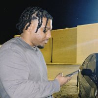 kevo (@hovibabyyyy) 's Twitter Profile