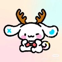 biosdelta ୨ৎ (@biosdeltaa) 's Twitter Profile