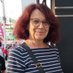 Adeli Barrera (@adela_bape) Twitter profile photo Adeli Barrera (@adela_bape) Twitter profile photo