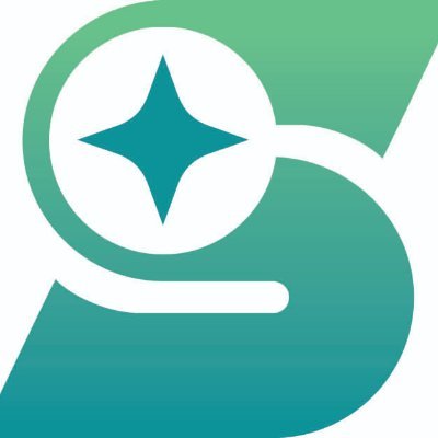 SouthernEvalLLC's profile picture. Home Inspection company that is proudly serving the following North East Florida Counties: Clay, Duval, Flagler, Putnam, and Saint Johns.