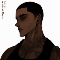𓂀 (@_quincy_n) 's Twitter Profile