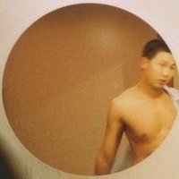 Brenda e os peitos do Namjoon⁷ (@bedorameira7) 's Twitter Profile Photo Brenda e os peitos do Namjoon⁷ (@bedorameira7) 's Twitter Profile Photo