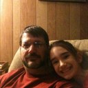 Steve Applegate - @swapplegate - Twitter