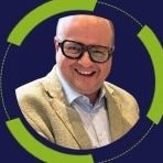 Paul Foulkes-Arellano (@paanfo) 's Twitter Profile Photo Paul Foulkes-Arellano (@paanfo) 's Twitter Profile Photo