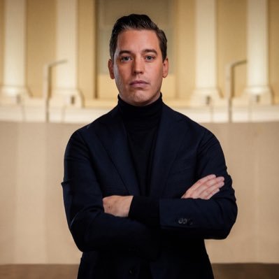chef politieke redactie RTL Nieuws | mail: fons.lambie@rtl.nl | signal: fonslambie.87