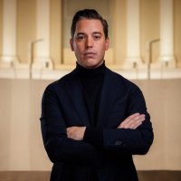 Fons Lambie (@fonslambie) 's Twitter Profile