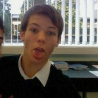 mari ✧˖*| viu o louis e o harry (@hlryslullab) 's Twitter Profile