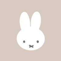 たまちゃん☺︎ (@ini_mini0123) 's Twitter Profile