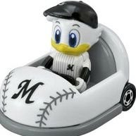 きよたか (@0106_kiyo) Twitter profile photo