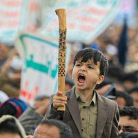 وعد الله (@ghzah9) 's Twitter Profile