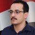 abo abdo aljabar abdoalnassir mohmmed (@abdoalnass97500) Twitter profile photo abo abdo aljabar abdoalnassir mohmmed (@abdoalnass97500) Twitter profile photo