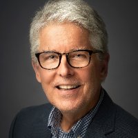 Dwight K. Nelson (@dwightknelson) 's Twitter Profile