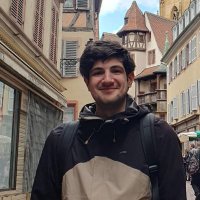 Valentin Velev (@velev_valentin) 's Twitter Profile