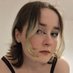 Roisin níhAodh (@hayesinul) Twitter profile photo Roisin níhAodh (@hayesinul) Twitter profile photo