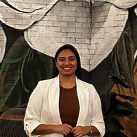 Nazareth Ortega (@nazaretho_) 's Twitter Profile Photo Nazareth Ortega (@nazaretho_) 's Twitter Profile Photo