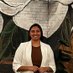 Nazareth Ortega (@nazaretho_) Twitter profile photo Nazareth Ortega (@nazaretho_) Twitter profile photo
