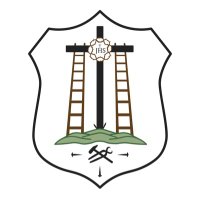 El Descendimiento Cuenca (@eldescencuenca) 's Twitter Profile