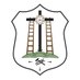 El Descendimiento Cuenca (@eldescencuenca) Twitter profile photo El Descendimiento Cuenca (@eldescencuenca) Twitter profile photo