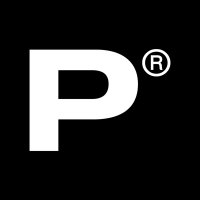 The Postle News Türkiye (@thepostlenewstr) 's Twitter Profile Photo The Postle News Türkiye (@thepostlenewstr) 's Twitter Profile Photo