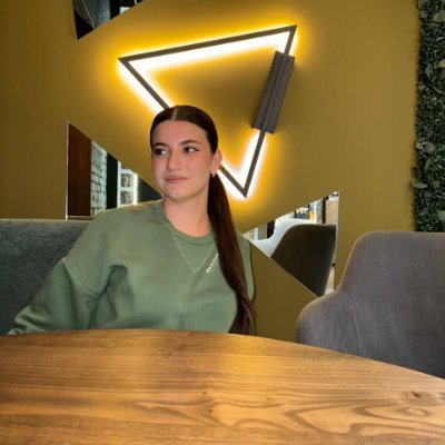 Explorer of life's edges, advocate for mindfulness, and a lover of family moments. Janice is passionate about cybersecurity, cherishing every giggle.