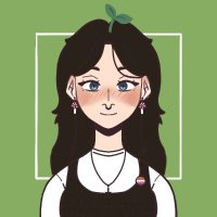 ellie (@wigglebeans_) 's Twitter Profile