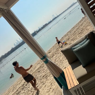 reecegreen_123's profile picture. 