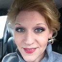 Amanda Langner - @Amanda3002 - Twitter