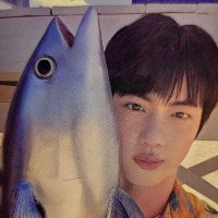tuna (@seokjinimbe) 's Twitter Profile Photo tuna (@seokjinimbe) 's Twitter Profile Photo