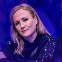 Jamie Kerstetter (@jamiekerstetter) 's Twitter Profile