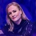 Jamie Kerstetter (@jamiekerstetter) Twitter profile photo Jamie Kerstetter (@jamiekerstetter) Twitter profile photo