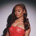 Tee💜 (@teemonae2) Twitter profile photo Tee💜 (@teemonae2) Twitter profile photo