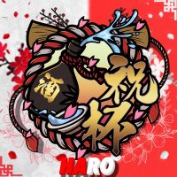 🌚⛩️HaRo警報⛩️🌚 (@syukuhai_com) 's Twitter Profile