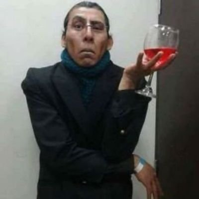 bananileriro's profile picture. 