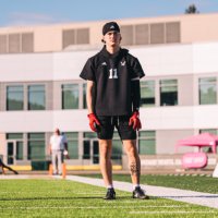 Ayden Gutierrez (@aydengutierrez7) 's Twitter Profile Photo