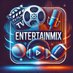 EntertainMixPod (@entertainmixpod) Twitter profile photo EntertainMixPod (@entertainmixpod) Twitter profile photo