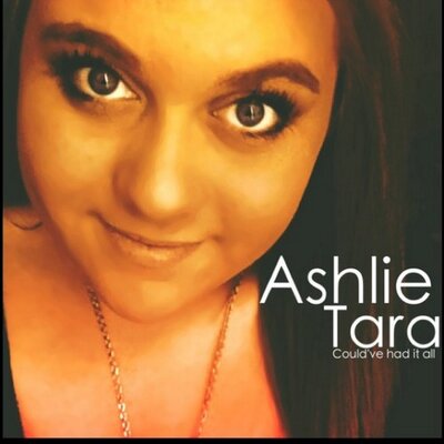 Profile Picture of Official AshlieReid (@AshlieTaraReid) on Twitter
