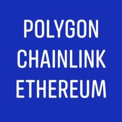 ETH, MATIC, LINK, SOL, SUI, QNT, ICP, NEAR, AKT, SUPER, IMX, PRIME, TIA, HNT, GFI, AIOZ, LCX