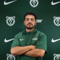 Dylan Beridon (@coachberidon) 's Twitter Profile
