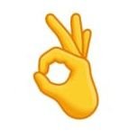 D_S3R1S's profile picture. @spaace_io