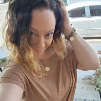Sanderkate (@sanderkate79436) 's Twitter Profile
