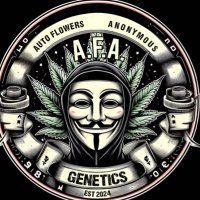 A.F.A.(Auto-Flowers Anonymous) Generics (@chuckeg4200) 's Twitter Profile
