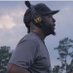 Harry Montgomery II (Coach Mont) (@coachmontm) Twitter profile photo Harry Montgomery II (Coach Mont) (@coachmontm) Twitter profile photo